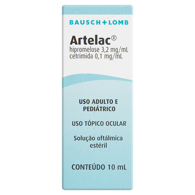 artelac-solucao-oftalmica-10ml