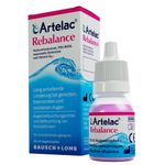 artelac-rebalance-solucao-oftalmica-10ml