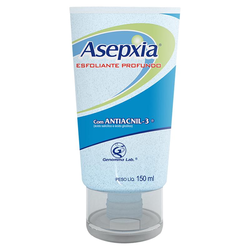 sabonete-esfoliante-asepxia-profundo-150ml