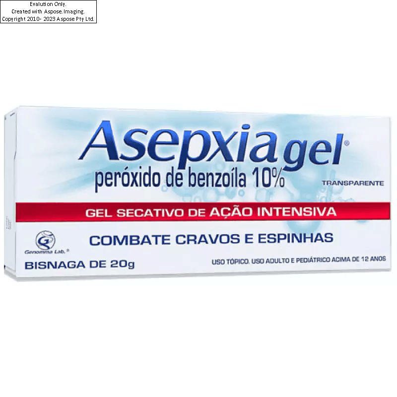 gel-asepxia-antiacne-10-20g