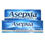 gel-asepxia-secante-antiacne-camuflagem-cor-bege-28g
