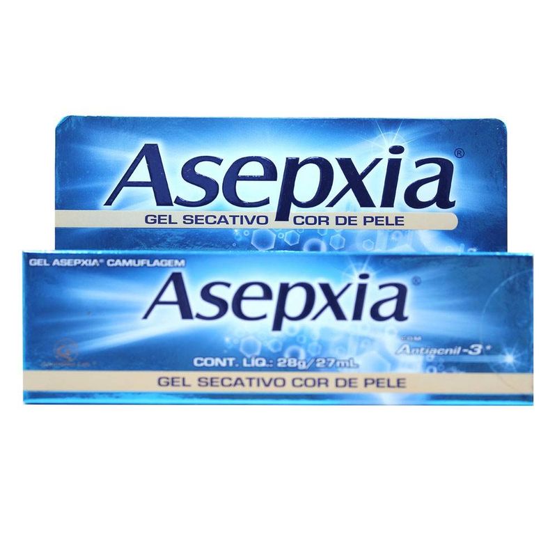 gel-asepxia-secante-antiacne-camuflagem-cor-bege-28g