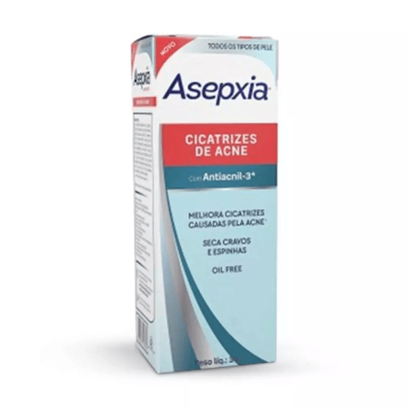 gel-cicatrizante-asepxia-acne-30g