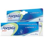 gel-secante-asepxia-spot-28g