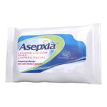 lenco-umedecido-asepxia-limpeza-facial-com-25-unidades