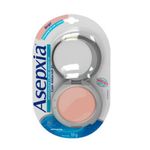 maquiagem-creme-asepxia-bege-10g