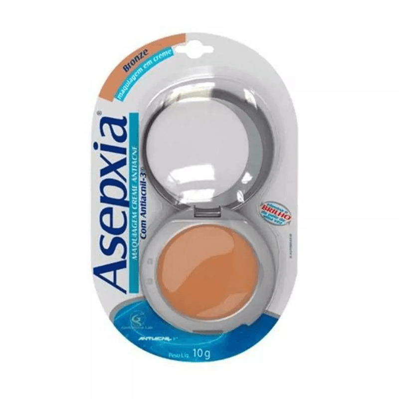 maquiagem-asepxia-creme-bronze-10g