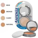 maquiagem-creme-asepxia-claro-10g