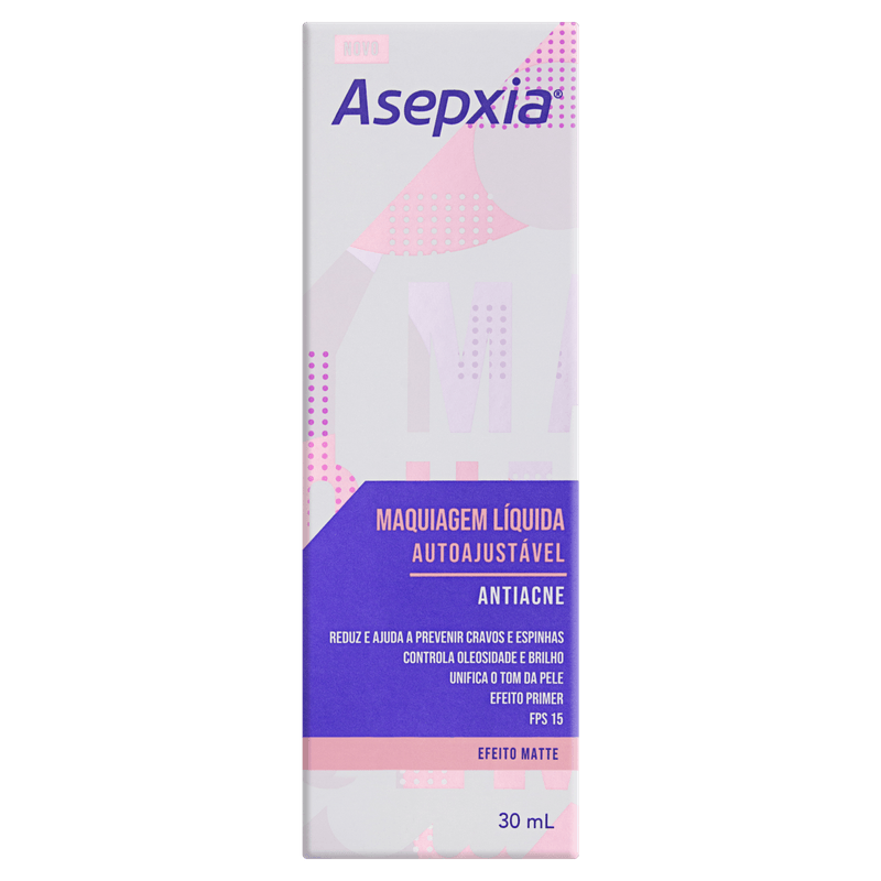 maquiagem-asepxia-liquida-cor-autoajustavel-antiacne-30ml