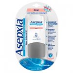 asepxia-maquiagem-base-liquida-antiacne-cor-bege-30ml