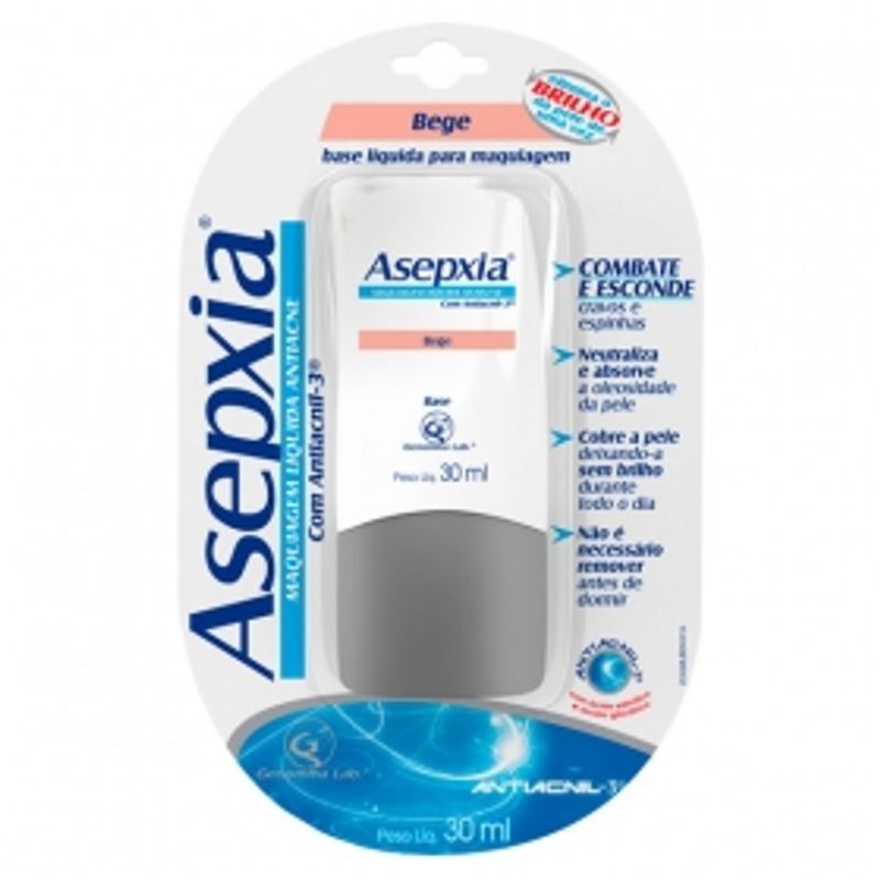 asepxia-maquiagem-base-liquida-antiacne-cor-bege-30ml