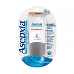 maquiagem-asepxia-liquida-bronze-30ml