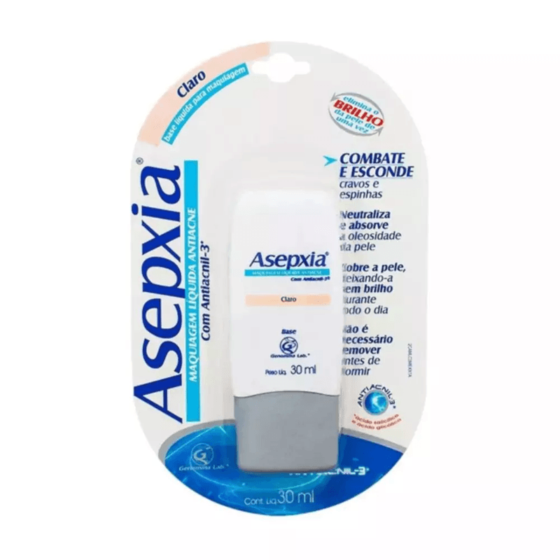 maquiagem-asepxia-liquida-claro-30ml
