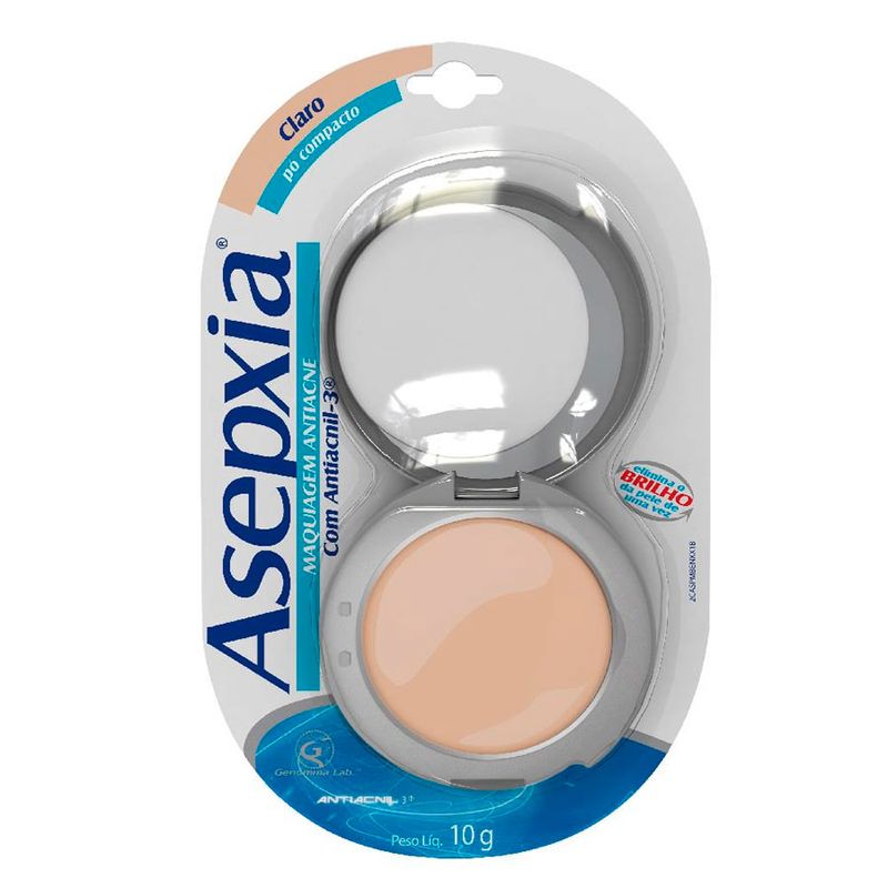 maquiagem-asepxia-po-claro-10g