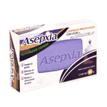 sabonete-asepxia-antiacne-suavizante-acao-reequilibrante-80g
