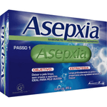sabonete-em-barra-asepxia-antiacne-herbario-85g