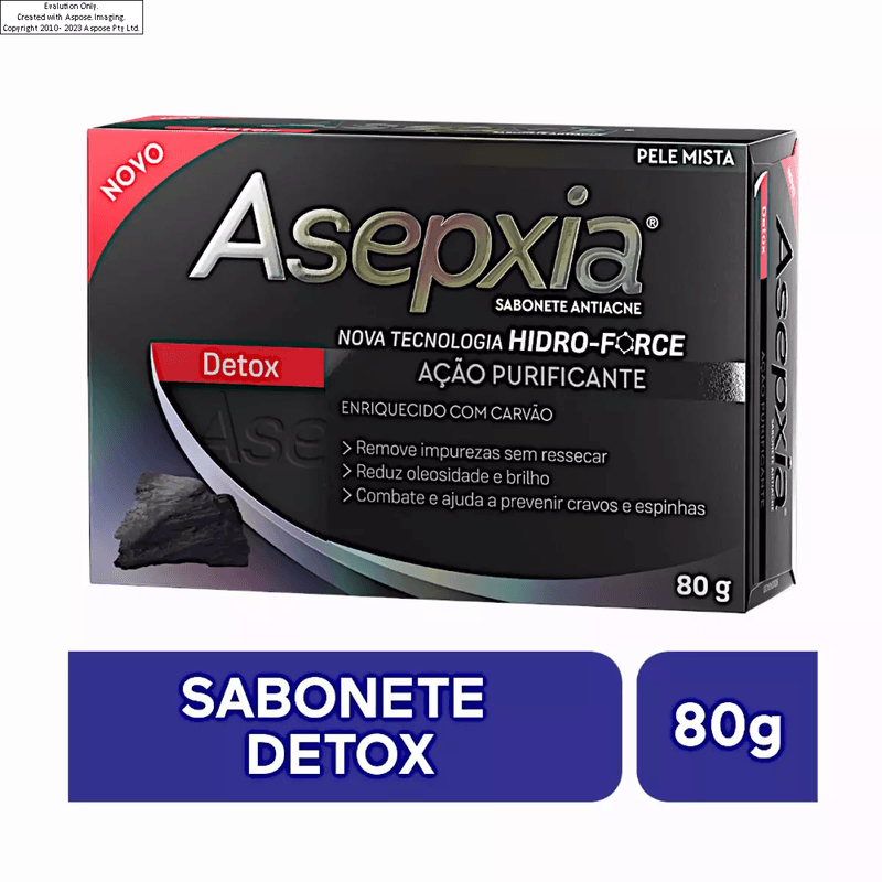 sabonete-em-barra-asepxia-facial-antiacne-detox-acao-purificante-80g