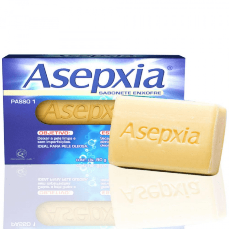 sabonete-em-barra-asepxia-facial-antiacne-enxofre-acao-antioleosidade-80g