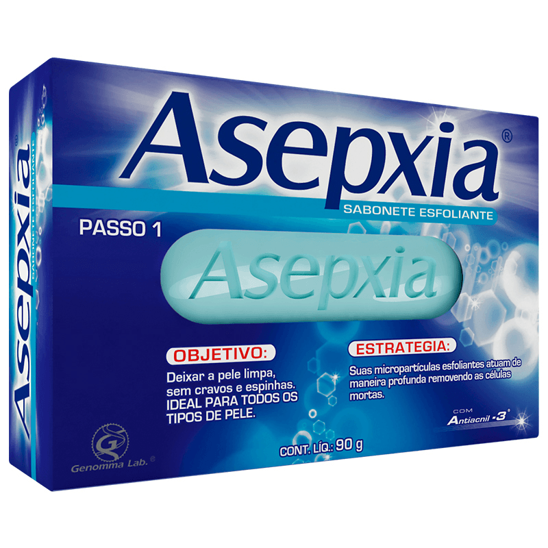 sabonete-em-barra-asepxia-facial-antiacne-esfoliante-acao-anticravos-80g