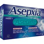 sabonete-em-barra-asepxia-facial-antiacne-forte-acao-adstringente-80g