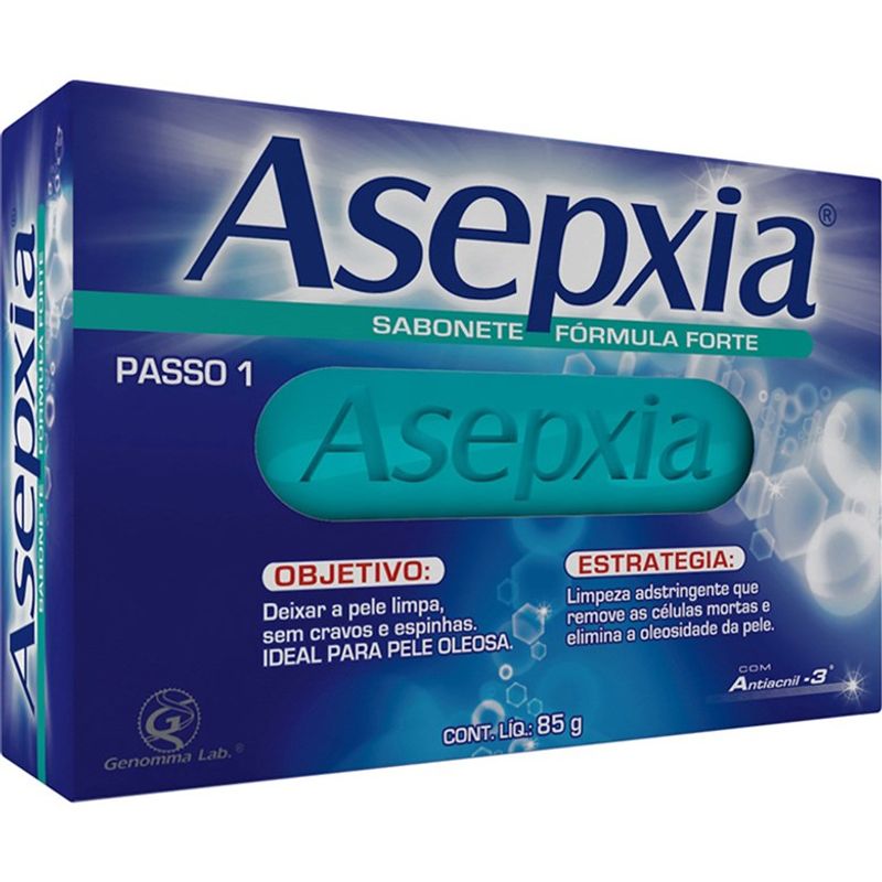 sabonete-em-barra-asepxia-facial-antiacne-forte-acao-adstringente-80g