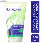 sabonete-liquido-asepxia-limpeza-profunda-pele-oleosa-100ml
