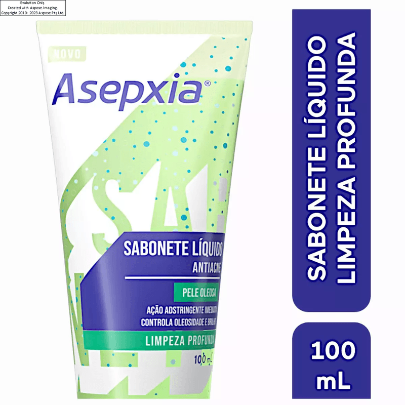 sabonete-liquido-asepxia-limpeza-profunda-pele-oleosa-100ml