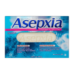 sabonete-em-barra-asepxia-facial-antiacne-neutro-acao-calmante-80g