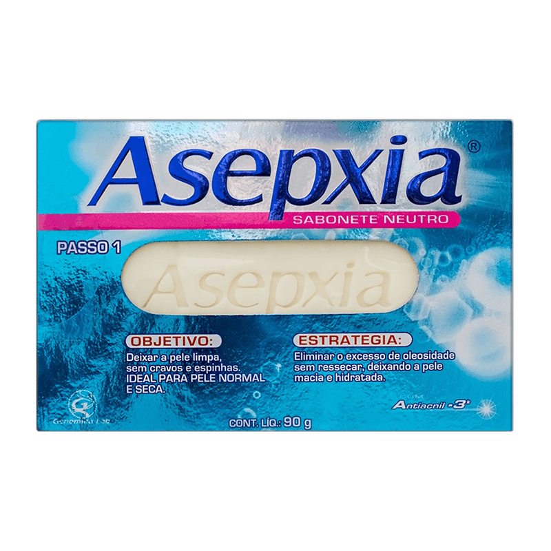 sabonete-em-barra-asepxia-facial-antiacne-neutro-acao-calmante-80g