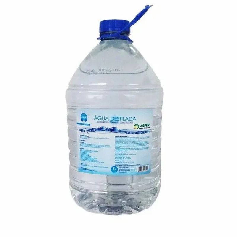 agua-destilada-asfer-5l