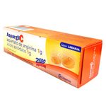 aspargil-c-1g-com-10-comprimidos-efervecentes