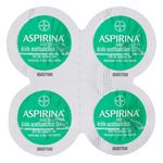 aspirina-500mg-com-4-comprimidos