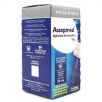 assepmed-1-espatula-30ml