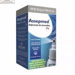 assepmed-spray-antisseptico-para-curativos-50ml
