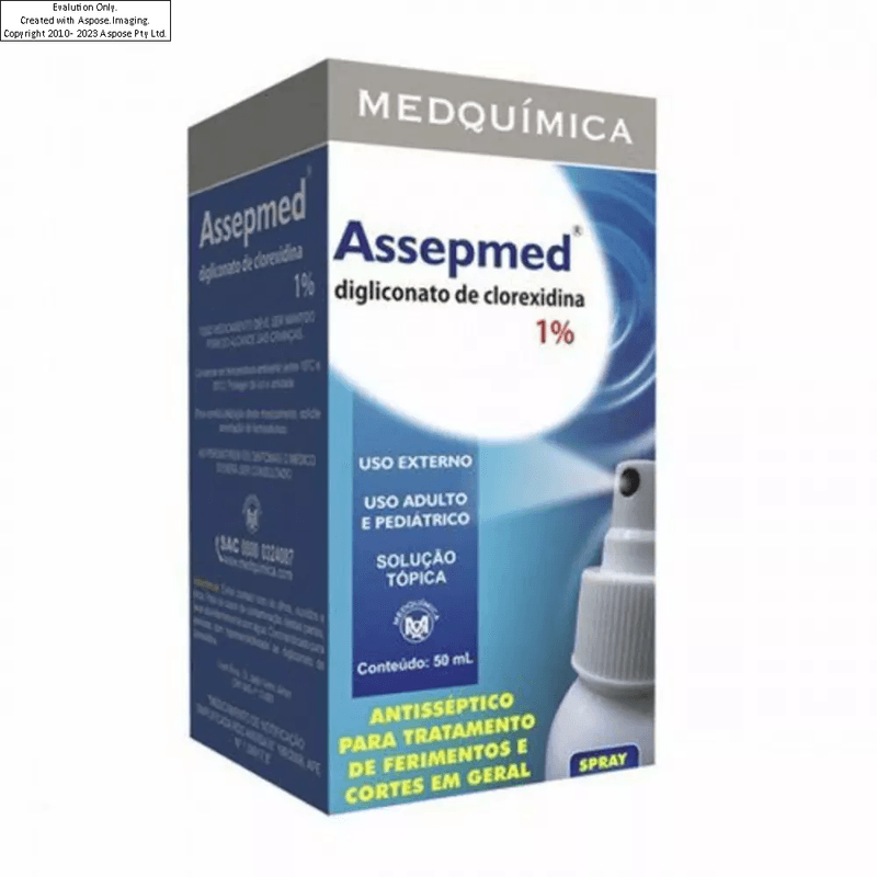 assepmed-spray-antisseptico-para-curativos-50ml