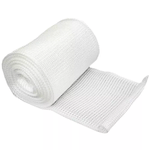 atadura-de-rayon-medi-house-75cmx5m