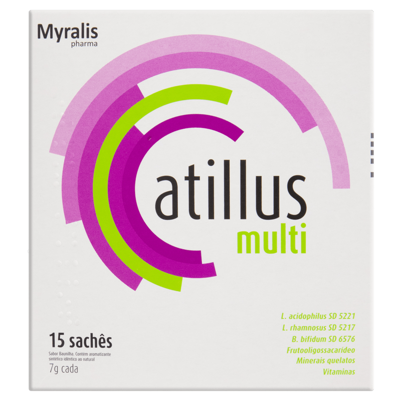 atillus-multi-com-15-saches-7g