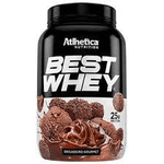 suplemento-best-whey-brigadeiro-gourmet-900g