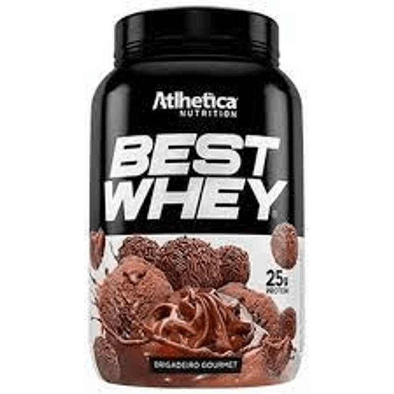 suplemento-best-whey-brigadeiro-gourmet-900g