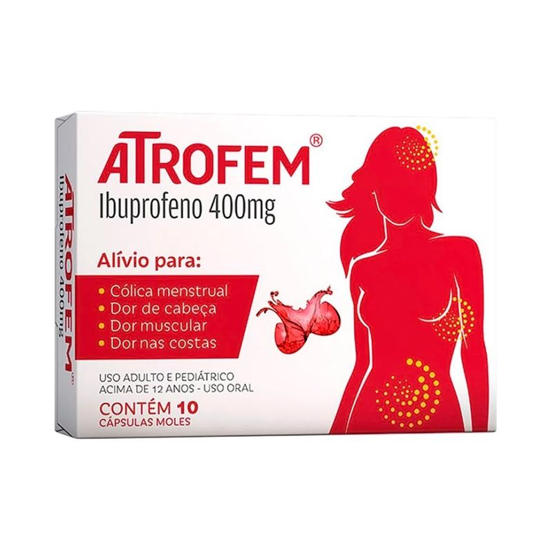 atrofem-400mg-com-10-comprimidos