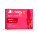 atroveran-dip-1g-com-20-comprimidos