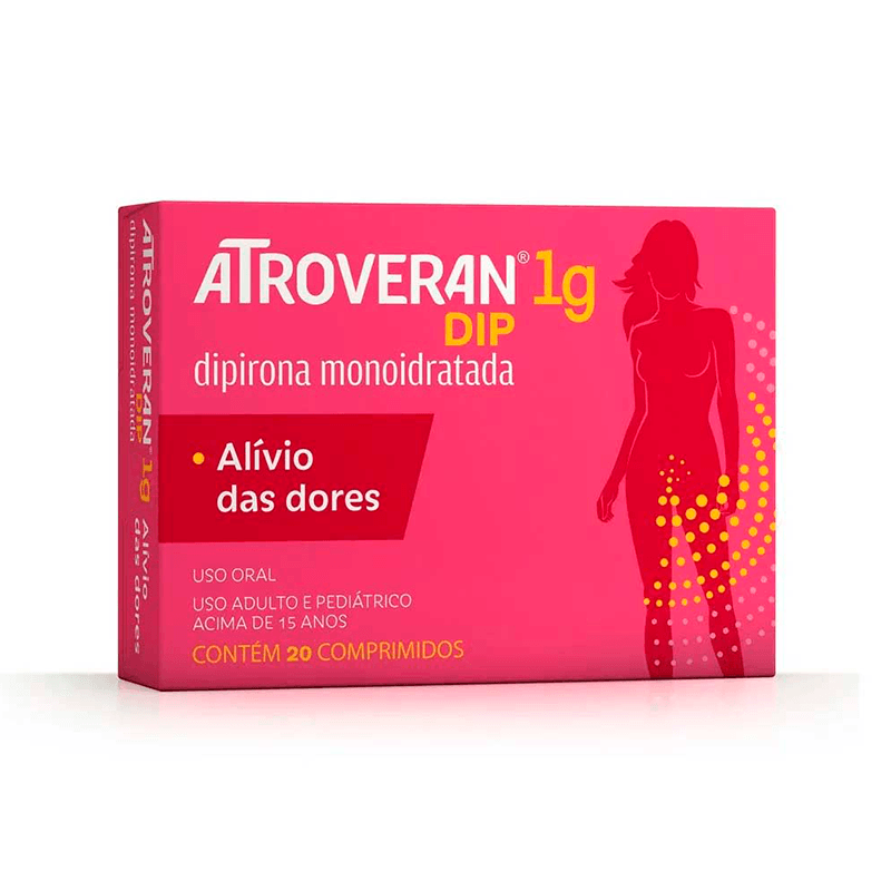 atroveran-dip-1g-com-20-comprimidos