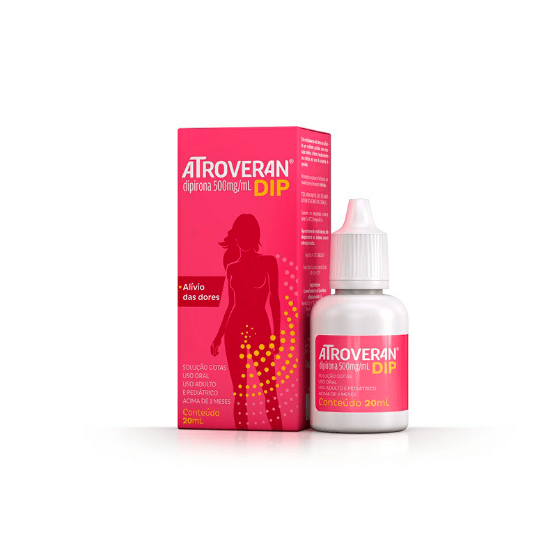 atroveran-dip-500mgml-gotas-20ml