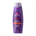 condicionador-aussie-miracle-curls-360ml