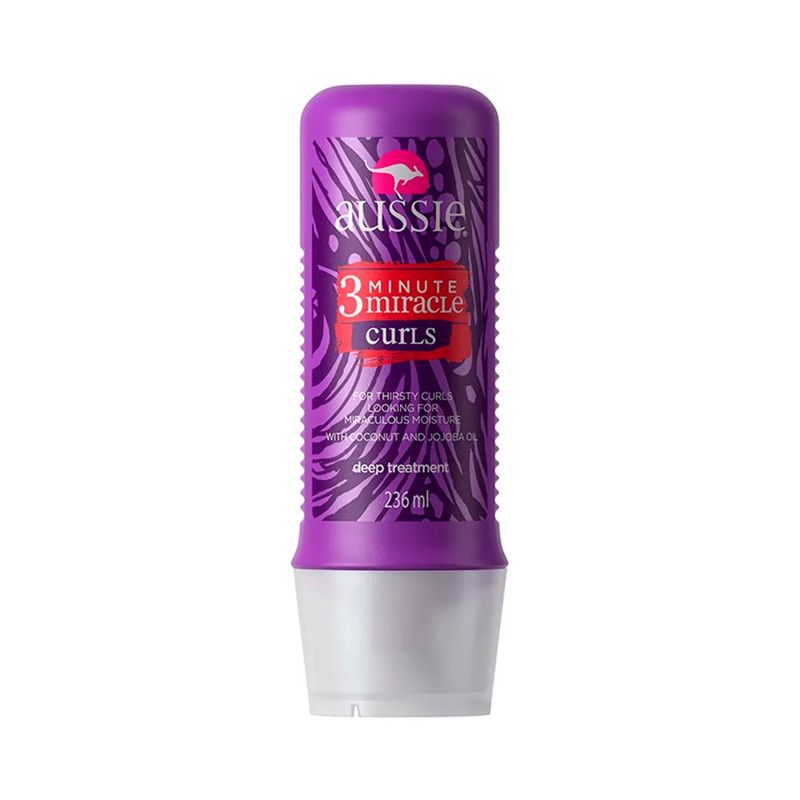 mascara-capilar-aussie-3-minute-miracle-curls-236ml