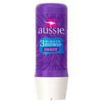 creme-de-tratamento-aussie-moist-3-minutes-miracle-236ml