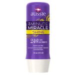 creme-de-tratamento-aussie-3min-shine-236ml
