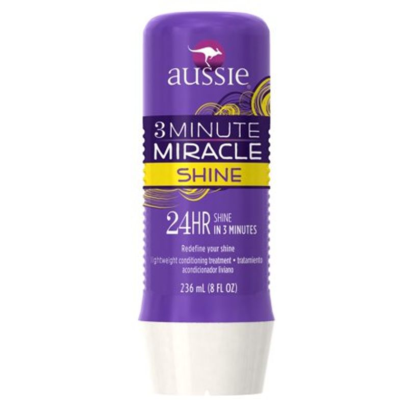 creme-de-tratamento-aussie-3min-shine-236ml