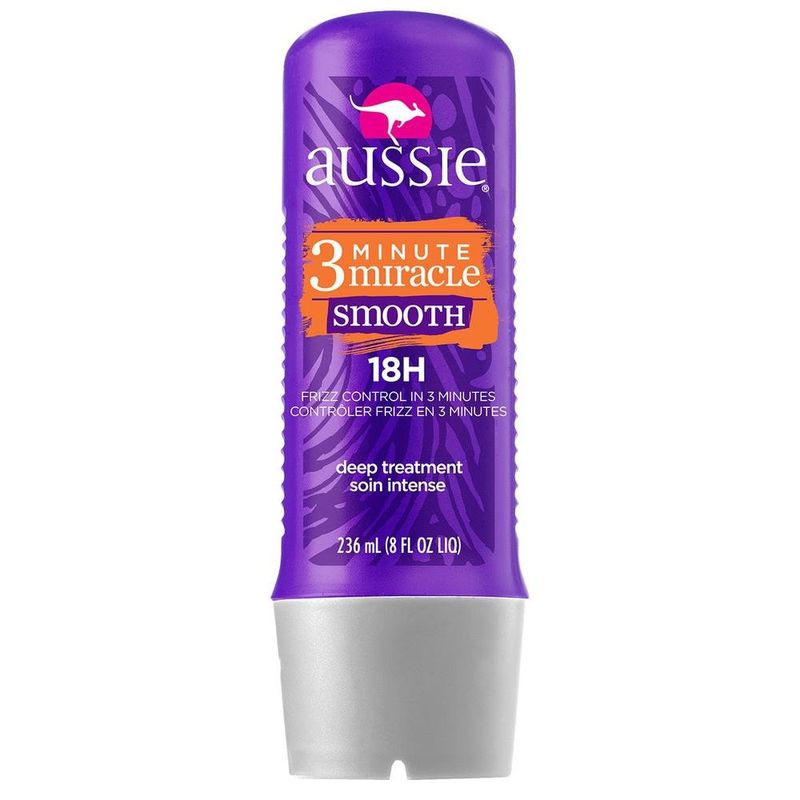 mascara-capilar-aussie-3-minute-smooth-236ml