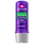 mascara-capilar-aussie-3-minute-strong-236ml